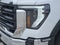 2026 GMC Sierra 2500HD Pro