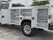 2026 GMC Sierra 2500HD Pro