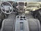 2026 GMC Sierra 2500HD Pro