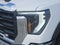 2026 GMC Sierra 2500HD Pro