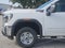 2026 GMC Sierra 2500HD Pro
