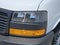 2026 GMC Savana Cargo Van Base