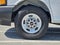 2026 GMC Savana Cargo Van Base
