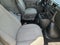 2026 GMC Savana Cargo Van Base