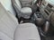 2026 Chevrolet Express Commercial Cutaway Base