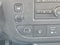 2026 Chevrolet Express Commercial Cutaway Base