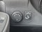 2026 Chevrolet Express Commercial Cutaway Base