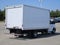 2026 Chevrolet Express Commercial Cutaway Base