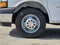 2026 Chevrolet Express Commercial Cutaway Base