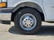 2026 Chevrolet Express Commercial Cutaway Base