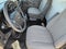 2026 Chevrolet Express Commercial Cutaway Base