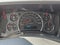 2026 Chevrolet Express Commercial Cutaway Base