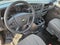 2026 Chevrolet Express Commercial Cutaway Base