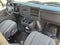 2026 Chevrolet Express Commercial Cutaway Base