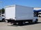 2026 Chevrolet Express Commercial Cutaway Base