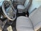 2026 Chevrolet Express Commercial Cutaway Base