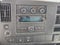 2026 Chevrolet Express Commercial Cutaway Base