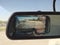 2026 Chevrolet Express Commercial Cutaway Base
