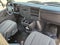 2026 Chevrolet Express Commercial Cutaway Base