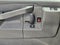 2026 Chevrolet Express Commercial Cutaway Base