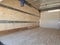 2026 Chevrolet Express Commercial Cutaway Base