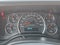 2026 Chevrolet Express Commercial Cutaway Base