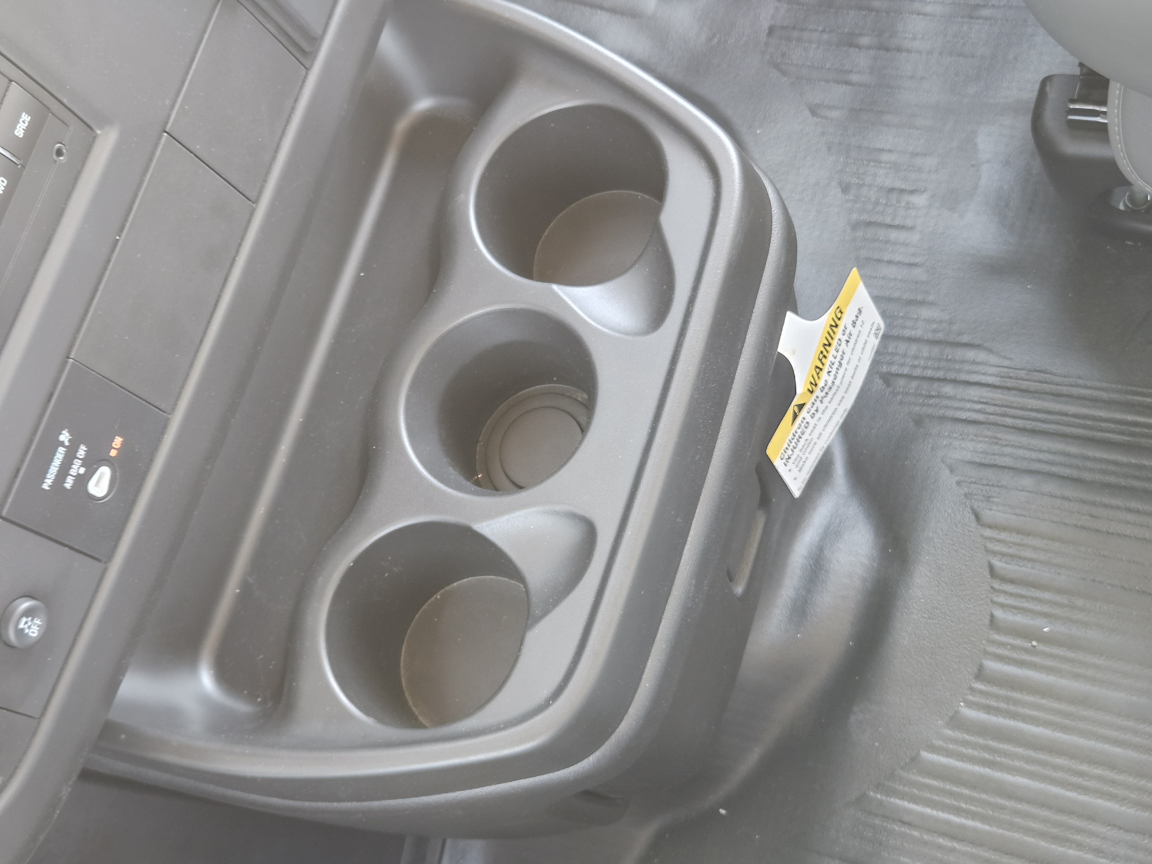 2026 Chevrolet Express Commercial Cutaway Base