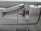 2026 Chevrolet Express Commercial Cutaway Base