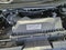 2026 Chevrolet Express Commercial Cutaway Base