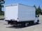 2026 Chevrolet Express Commercial Cutaway Base