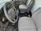 2026 Chevrolet Express Commercial Cutaway Base