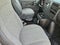2026 Chevrolet Express Commercial Cutaway Base