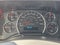 2026 Chevrolet Express Commercial Cutaway Base