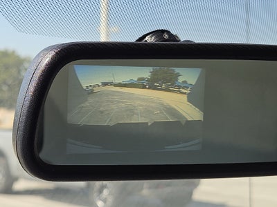 2026 Chevrolet Express Commercial Cutaway Base