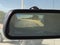2026 Chevrolet Express Commercial Cutaway Base