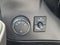 2026 Chevrolet Express Commercial Cutaway Base