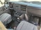 2026 Chevrolet Express Commercial Cutaway Base