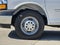 2026 Chevrolet Express Commercial Cutaway Base
