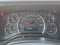 2026 Chevrolet Express Commercial Cutaway Base
