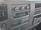 2026 Chevrolet Express Commercial Cutaway Base