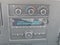 2026 Chevrolet Express Commercial Cutaway Base