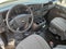 2026 Chevrolet Express Commercial Cutaway Base