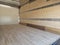2026 Chevrolet Express Commercial Cutaway Base