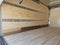 2026 Chevrolet Express Commercial Cutaway Base