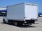 2026 Chevrolet Express Commercial Cutaway Base