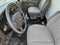 2026 Chevrolet Express Commercial Cutaway Base