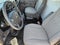 2026 Chevrolet Express Commercial Cutaway Base