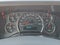 2026 Chevrolet Express Commercial Cutaway Base