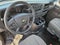 2026 Chevrolet Express Commercial Cutaway Base