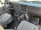 2026 Chevrolet Express Commercial Cutaway Base
